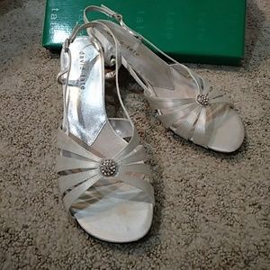 Shoes, sandels, heels